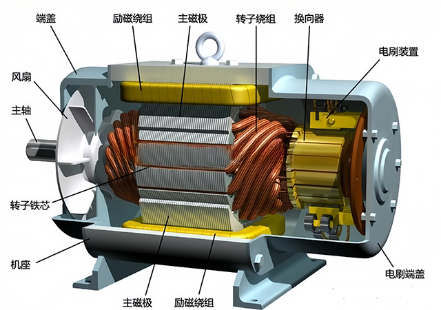 搜狗高速瀏覽器截圖20240401165157_副本副本.png