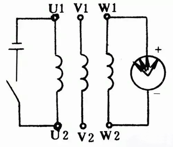 圖1.gif